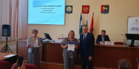 В Уфимском районе обсудили вопросы ЖКХ, утилизацию растительных отходов и поддержку общественников  - Общественная палата РБ