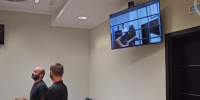 Трое мужчин осуждены за незаконную охоту в заказнике «Горячеключевской» - Новая Газета Кубани