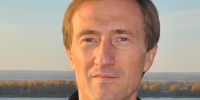 "Исковые требования необоснованны": представитель Александра Живайкина оценил иск Михаила Матвеева в суде - Газета Время