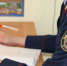 В городе Шуя трое подростков предстанут перед судом по обвинению в хулиганских действиях в отношении несовершеннолетней - Следственный комитет