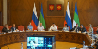 Новый корпус Летского интерната в Коми готов на 12% - Комсомольская Правда