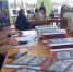 В Твери презентовали книгу памяти журналистов - Комсомольская Правда