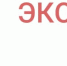 logo niz rck - Мир Белогорья