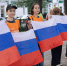 1 - ParmaNews.Ru