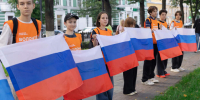 1 - ParmaNews.Ru