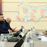 В Зашекснинском районе Череповца завершается ремонт центра образования №32 - Город Че