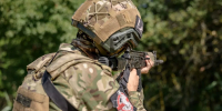 ВС РФ выбили ВСУ из села Зеленое в Запорожской области - Кубанские Новости