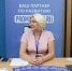 Предприниматели Краснодарского края проходят обучение в Академии экспорта - Кубанские Новости