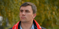 Задержан бывший депутат облдумы Николай Бондаренко, он находится в суде - ИА Версия-Саратов