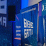 Костроме подвели итоги первого этапа конкурса Бизнес Баттл - Интернет-телевидение Логос