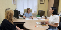JPG Файл - ГУ МВД Московской области