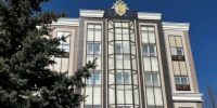 Житель Грязей обвиняется в покушении на убийство знакомого - Следственный комитет