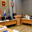 Избран глава Озерского городского округа - Администрация г.о.Озерского