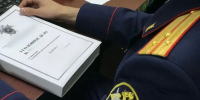 В Иркутске 45 работникам книжного магазина выплатили 3,6 млн рублей долгов по зарплате - 1-LINE