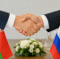 Томская область увеличила товарооборот с Беларусью почти на 40% - 1-LINE
