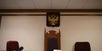 Дело о смертельном ДТП с маршруткой передали в суд в Подмосковье - Комсомольская Правда