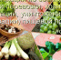 Рекомендации по соблюдению условий перевозки, хранения, реализации, уничтожения (утилизации) пищевой продукции - Администрация Ейского района