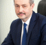 Ректор ТГТУ Михаил Краснянский: российский триколор — это живая связь поколений и память о великой истории нашей страны - Тамбовская жизнь