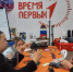 Сводки с «оранжевого фронта»: как «Апельсинки» превращают пластик в добро!. - Козульский район
