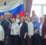 UpUOo5nZ.jpg - Служба по экологическому, технологическому и атомному надзору