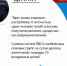 Боевики ВФУ нанесли удары по республике. Один человек погиб и ещё восемь пострадали. - ГТРК ЛНР