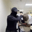 Подозреваемых в осквернении монумента на Мамаевом кургане доставили в Волгоград - Волга-Медиа