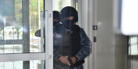 В образовательных учреждениях Колымы были проведены масштабные учения - Kolyma.Ru