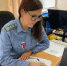 На «Гагаринском рынке» в Великом Новгороде несколько ИП торговали без маркировки - 53news.Ru