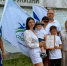 "Под знаменем спорта": тематическая декада спорта стартовала в Верхнебуреинском районе - Министерство спорта