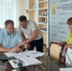 Глава муниципального округа Денис Павлов провёл очередной личный приём граждан - Абдулинский городской округ