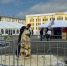 IMG_2080.png - Bnkirov.Ru