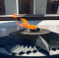 image - GazetaRB.Ru