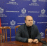 «Государство облагает налогом само себя»: Денис Сидоров поддержал отмену транспортного налога для скорой и экстренных служб - Комсомольская Правда