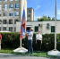 Нажмите чтобы посмотреть увеличенное изображение - Тамбовский район