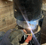 Калугу готовят к новому отопительному сезону - Телерадиокомпания Ника