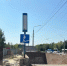 К концу сегодняшнего дня в Белгороде откроют южную половину подземного перехода «Сокол» - Belnovosti.Ru