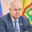 Вадим Супиков проинформировал пензенцев о новых региональных нормах права - Пенза-Обзор