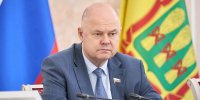 Вадим Супиков проинформировал пензенцев о новых региональных нормах права - Пенза-Обзор