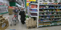 Магазины «О'кей» исчезнут в Воронеже в октябре - ГТРК Воронеж