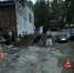 Фото ГАИ по Коми - Syktyvkar.1istochnik.Ru