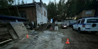 Фото ГАИ по Коми - Syktyvkar.1istochnik.Ru