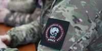 В «БАРС-Брянск» объявили набор специалистов инженерных и технических направлений - БрянскToday.Ru