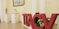 45 студентов ТГАСУ удостоены стипендий Президента и Правительства Российской Федерации - ТГАСУ