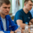 сгенерировано с помощью ИИ - Cher-Poisk.Ru
