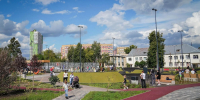 Социальные сети Юрия Шалабаева - Нижегородская правда