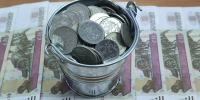 Средняя зарплата жителей Бурятии достигла 90,3 тыс. рублей - Газета Номер один