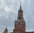СВО до полной капитуляции: события в Киеве вызвали новые заявления в Госдуме - КТВ-ЛУЧ