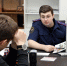 Благодаря принятым следствием мерам погашена задолженность по заработной плате на сумму свыше 2 миллионов рублей перед работником частной столичной организации - Следственный комитет