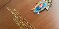 Вынесен приговор в отношении виновного в публичном распространении заведомо ложной информации об использовании Вооруженных Сил РФ - Следственный комитет