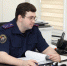 В Москве арестован обвиняемый в покушении на дачу взятки - Следственный комитет